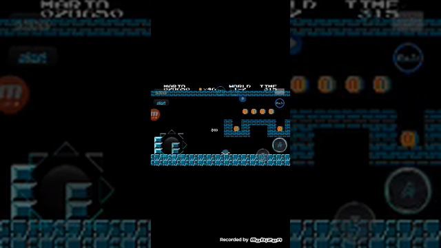 SUPER MARIO+ссылка на скачивание. смотреть онлайн