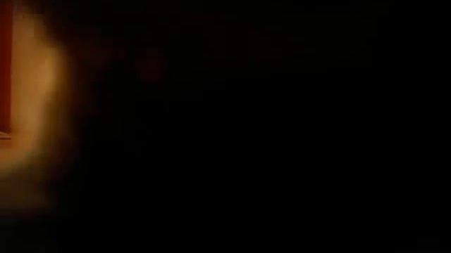 British Cat - британец смотреть онлайн