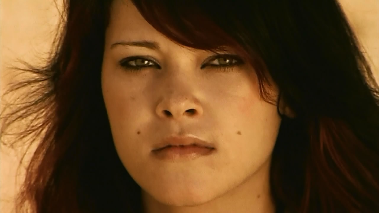 Слот - 2 войны (best quality) смотреть онлайн