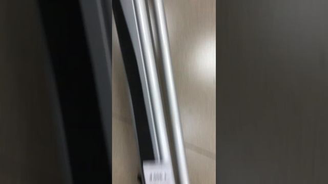 Штатив нивелирный смотреть онлайн
