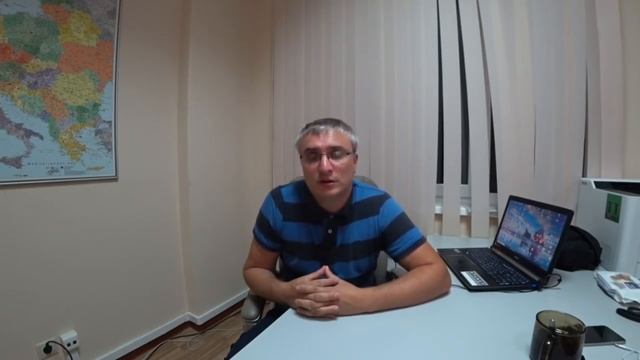 Таксиста заставят выплатить 400 000р., за отсутствие ОСАГО под такси!Кто виноват?! смотреть онлайн