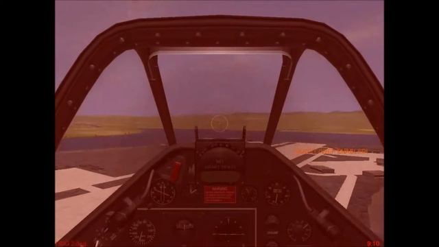 Copy of pacific fighters gamplay stunts смотреть онлайн