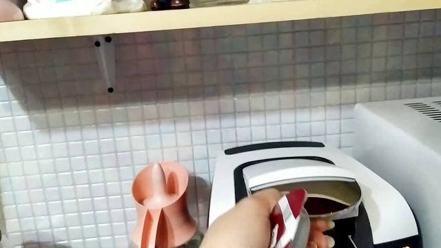 VLOG: ❄нас засыпало снегом?пришли сильные морозы❄победительница розыгрыша получила свой приз! ? смотреть онлайн