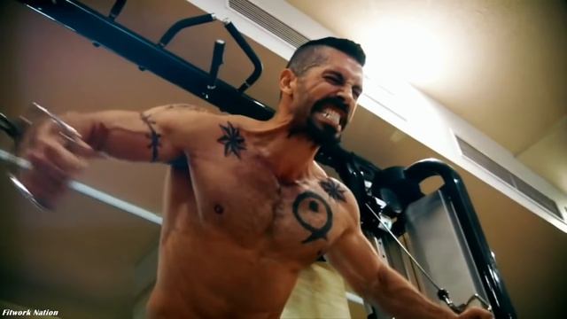 Eminem - You Can't Kill Me (2019) смотреть онлайн