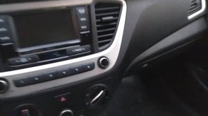 Такой установки гбо на Солярис 2 вы ещё не видели.