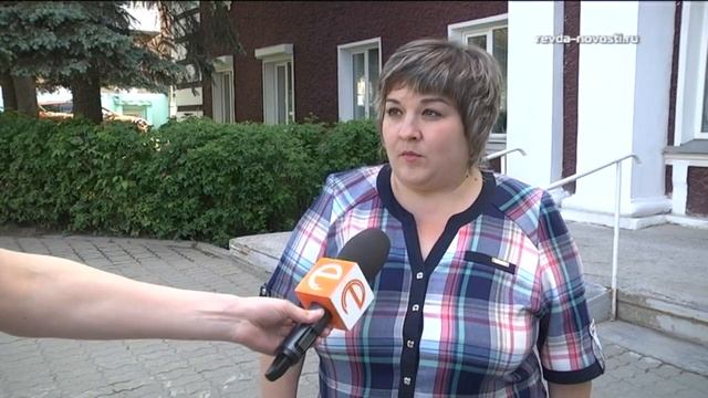 В Ревде начали строить дорогу по улице Интернационалистов смотреть онлайн