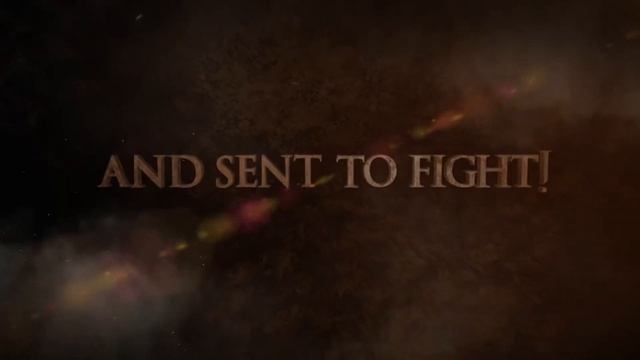 Best fighting game Gods of rome , game link description box смотреть онлайн