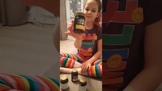 Распаковка! Акции 15-21 мая смотреть онлайн