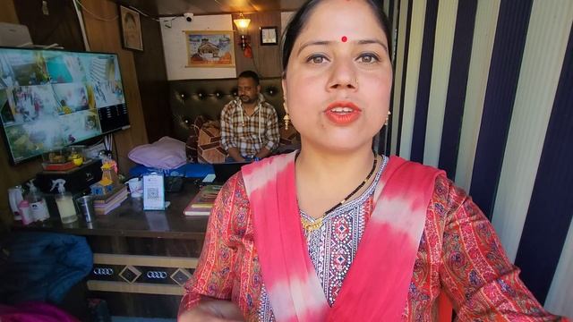 सासू जी के साथ खूबसूरत सफर शहर की ओर || Pahadi Lifestyle Vlog || Priyanka Yogi Tiwari || смотреть онлайн