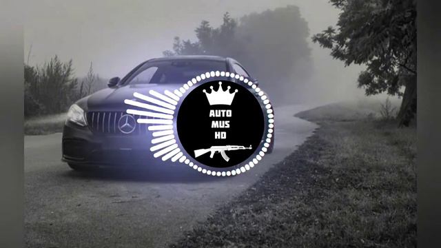 (8D Music)слушай только в наушниках 🤤