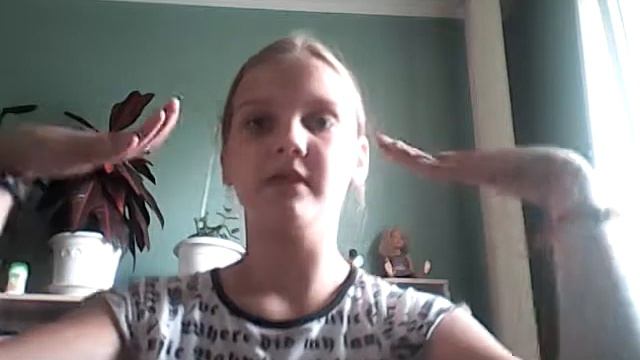 Хореография к песни stop people от Евы Смыкодуб смотреть онлайн