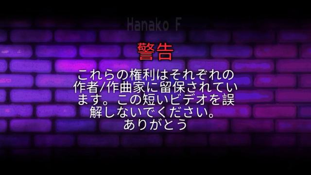 Lost Umbrella - meme || Gacha Club (Sub Esp) смотреть онлайн