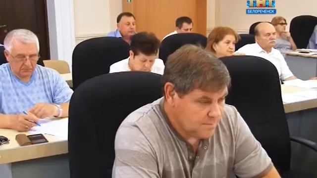 Срок полномочий истекает смотреть онлайн