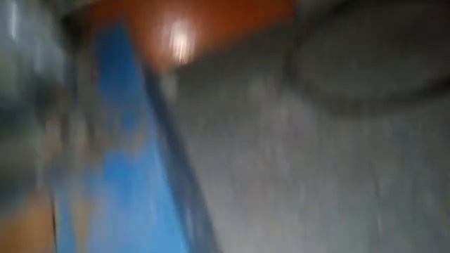 как переделать мотор с 380 на 220 автор-(Витек!) смотреть онлайн