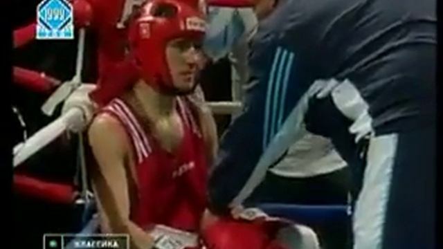 БОЛАТ ЖУМАДИЛОВ"FINAL HOUSTON 1999" смотреть онлайн