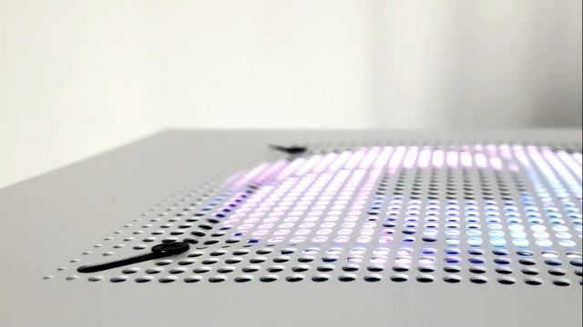 Сборка пк. смотреть онлайн