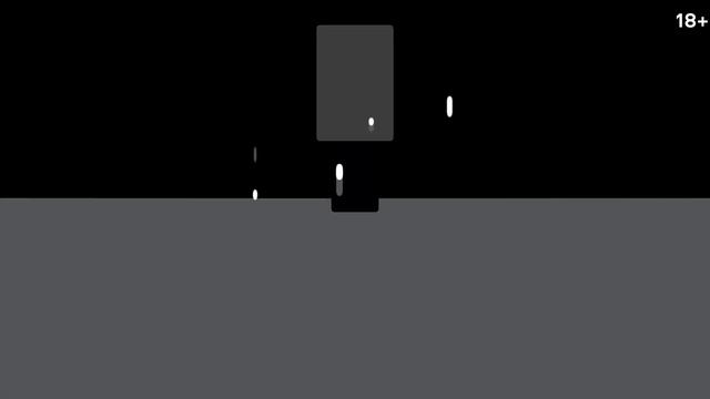 Как маркировать товар для WILDBERRIES? Маркировка товара ЧЕСТНЫЙ ЗНАК смотреть онлайн