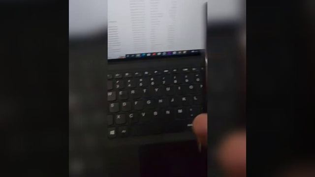 Bootloader Logs Motorola / Flash G8 Plus Letras rojas Error. смотреть онлайн
