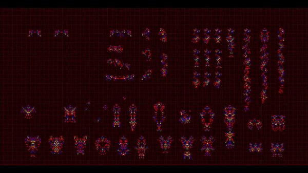 03   All Together Now mp3   subclip 1 reversed