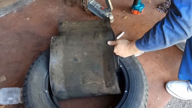 как увеличить грузоподъемность легкового прицепа. смотреть онлайн