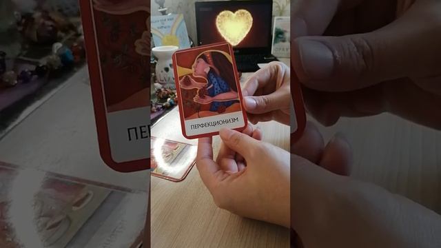 Молитвы, исполняющие желания