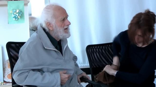 Лекция на д-р Лозанов част 1 смотреть онлайн