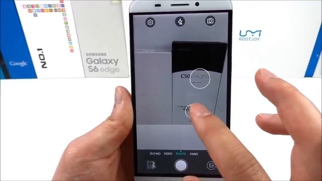 LeTV One/X600 (In-depth Review) MTK6795 Helio X10, USB Type-C, 4K Rec, 3GB RAM, Full HD, IR Remote смотреть онлайн