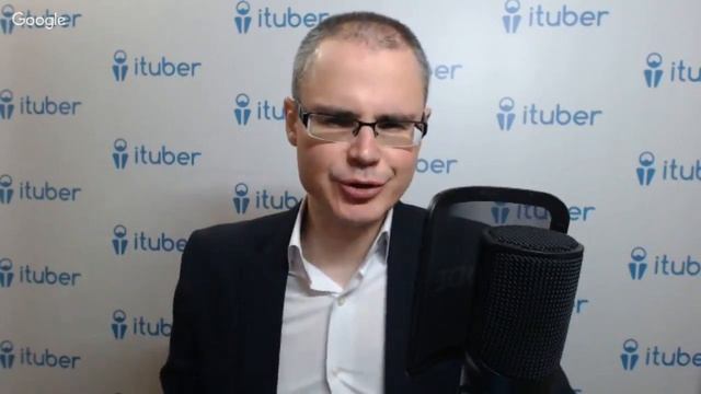 Олег Брагинский. ТРАБЛШУТИНГ 250. Эффективный руководитель смотреть онлайн