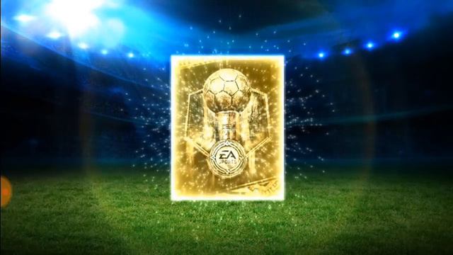 Opening za 150 Złotych 🤑 Treasure Hunt 🙁 7x 90 OVR | FIFA MOBILE 19 🇵🇱 | Adixon ☠️ смотреть онлайн