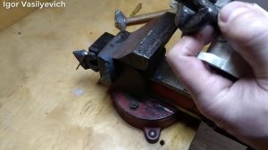 Ремонт доводчика. Подробная разборка, заправка маслом и регулировка доводчика. Дверной доводчик.