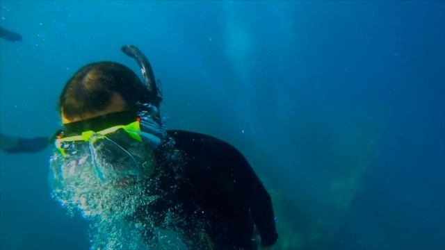 TOP 25 PLACES TO VISIT IN THE PHILIPPINES смотреть онлайн