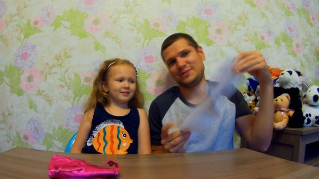 САМЫЕ ЛУЧШИЕ ФОКУСЫ ДЛЯ ДЕТЕЙ и их СЕКРЕТЫ смотреть онлайн