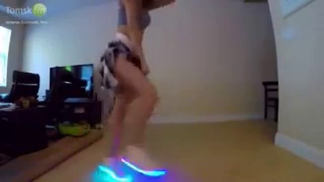 Шафл (хит 2017 очень крутой танец) смотреть онлайн