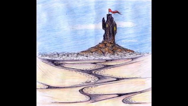 Мир глазами душевнобольных смотреть онлайн