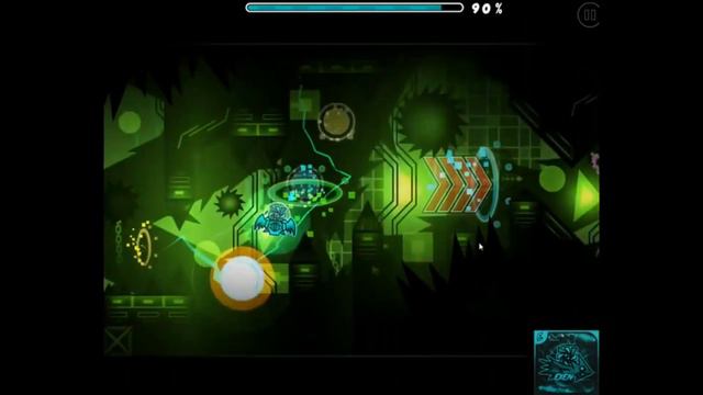 Abyss of Darkness все части ( 1 и 2 часть) смотреть онлайн