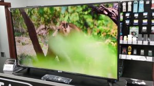 Телевизор SkyLine 40LST5970 40" (2019) (пт18б)