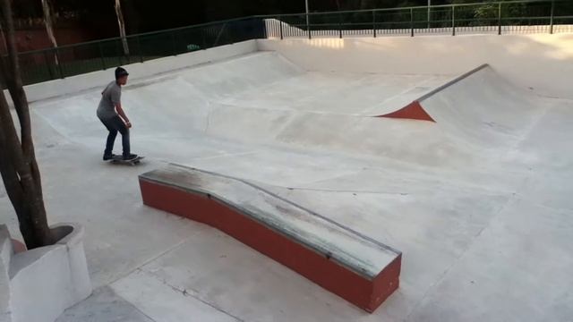 pista do scenic 2 смотреть онлайн