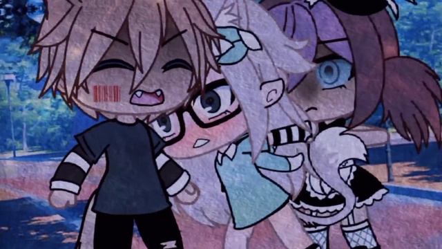 Бей ее! ❗💢 смотреть онлайн