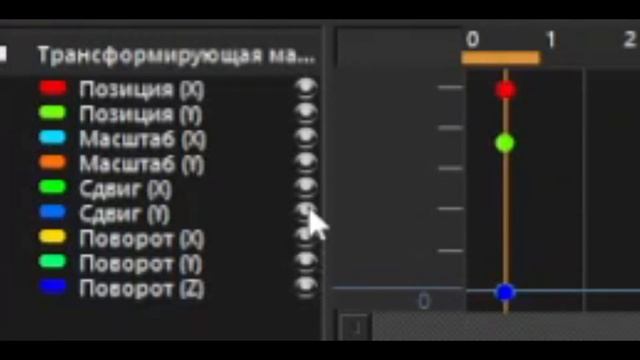 Как сделать кривую анимацию в Krita смотреть онлайн