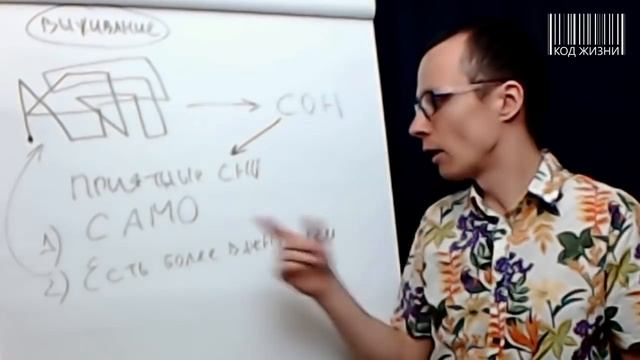Прокрастинация | Ловушки мозга | Как перестать откладывать смотреть онлайн