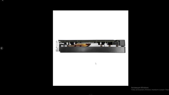 3070m Laptop стали еще хуже