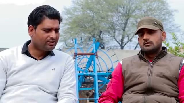 Best Buli Kuta Fight