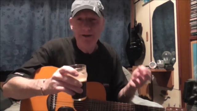 5 easy three chord trick acoustic guitar classics tutorial смотреть онлайн