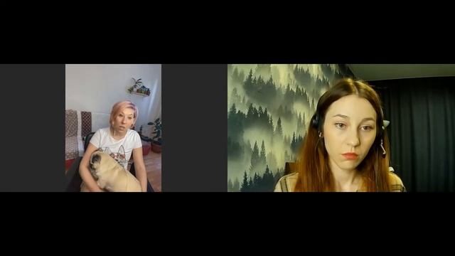 Как домашние животные влияют на наш эмоциональный интеллект смотреть онлайн