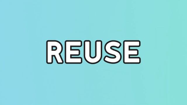 So I Made My Own Programming Language... смотреть онлайн
