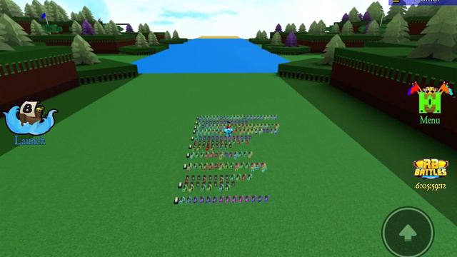 OMORI - Flouring With You (ROBLOX BABFT Music) #babft #omori