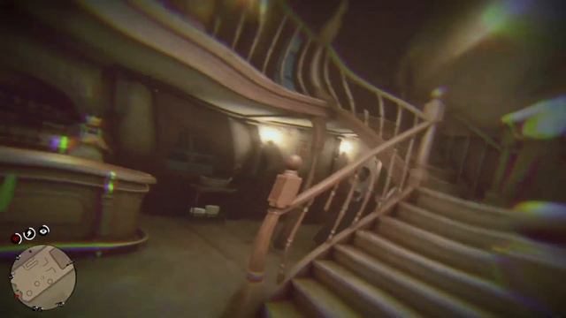 Red Dead Redemption 2 пьяный Артур Морган. смотреть онлайн