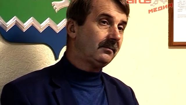 В администрации АГО вдове участника боевых действий вручили уведомление на приобретение жилья смотреть онлайн