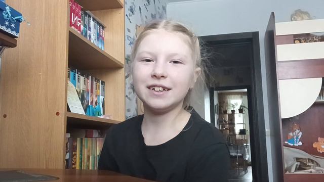 История про домашних животных 🐱🐶 смотреть онлайн