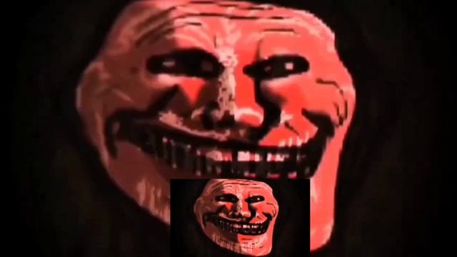 обратная перемотка троуфейса смотреть онлайн